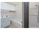 1 Tabitha Street, Manly West QLD 4179