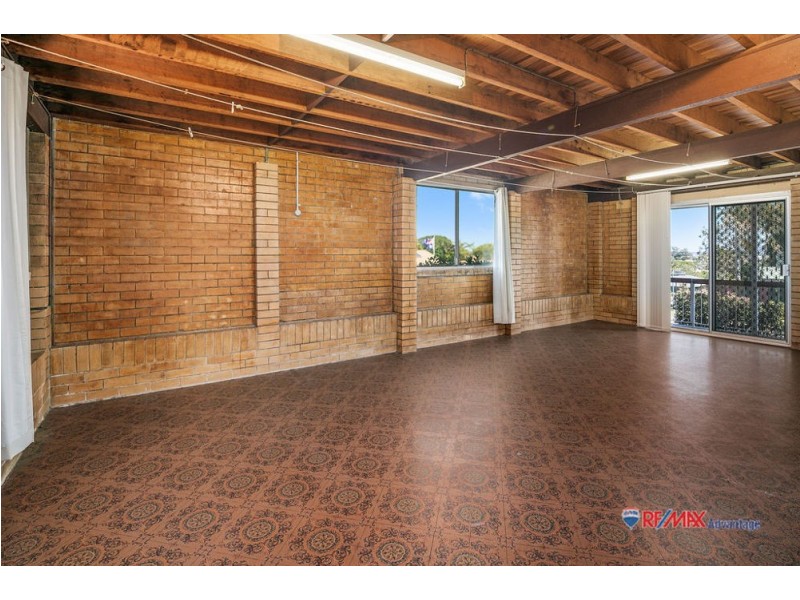 1 Tabitha Street, Manly West QLD 4179