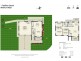 1 Tabitha Street, Manly West QLD 4179 Floorplan