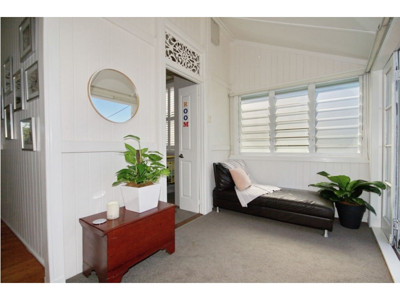 45 Wassell Street, Wynnum QLD 4178