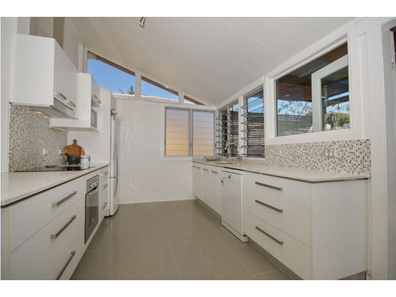 45 Wassell Street, Wynnum QLD 4178