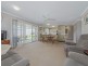 34/8 Zahner Place, Manly West QLD 4179