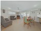 34/8 Zahner Place, Manly West QLD 4179