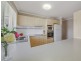 34/8 Zahner Place, Manly West QLD 4179