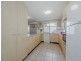 34/8 Zahner Place, Manly West QLD 4179