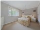 34/8 Zahner Place, Manly West QLD 4179