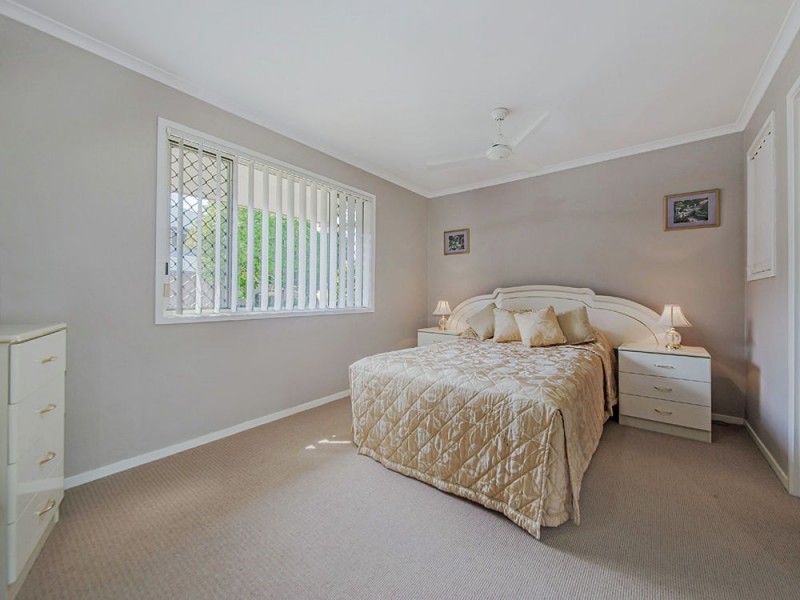 34/8 Zahner Place, Manly West QLD 4179