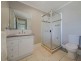 34/8 Zahner Place, Manly West QLD 4179