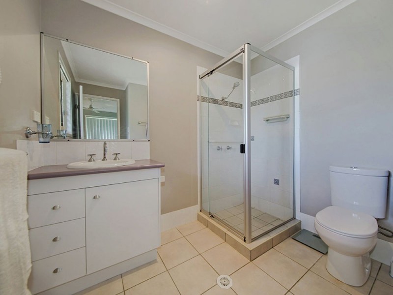 34/8 Zahner Place, Manly West QLD 4179