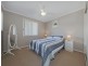 34/8 Zahner Place, Manly West QLD 4179
