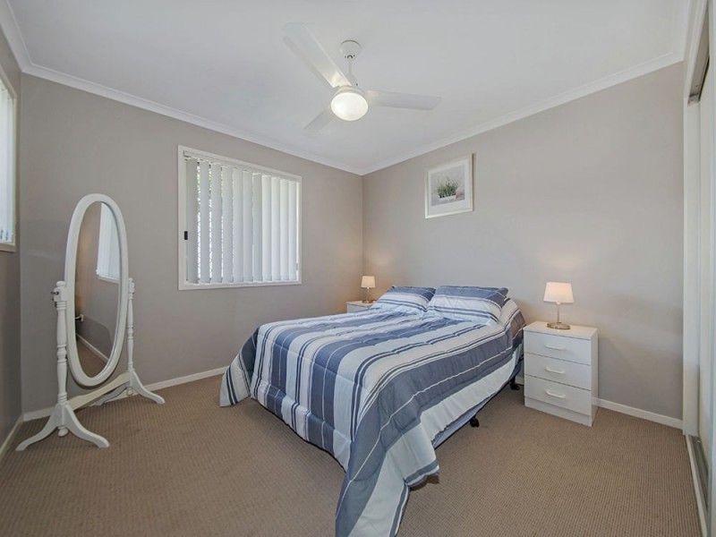 34/8 Zahner Place, Manly West QLD 4179