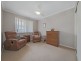 34/8 Zahner Place, Manly West QLD 4179