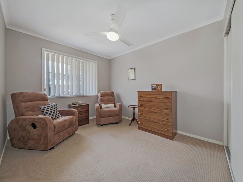 34/8 Zahner Place, Manly West QLD 4179