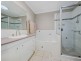 34/8 Zahner Place, Manly West QLD 4179