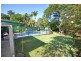 130 Sibley Rd, Wynnum West QLD 4178