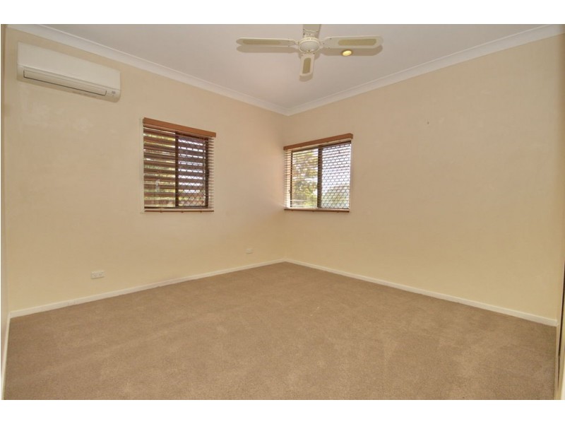 130 Sibley Rd, Wynnum West QLD 4178
