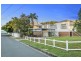 4 Grattan Terrace, Wynnum QLD 4178