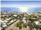 4 Grattan Terrace, Wynnum QLD 4178