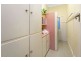 4 Grattan Terrace, Wynnum QLD 4178