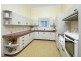 4 Grattan Terrace, Wynnum QLD 4178