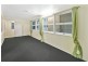 4 Grattan Terrace, Wynnum QLD 4178