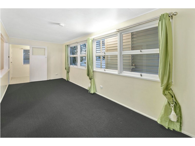 4 Grattan Terrace, Wynnum QLD 4178