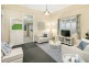 4 Grattan Terrace, Wynnum QLD 4178