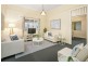 4 Grattan Terrace, Wynnum QLD 4178