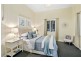 4 Grattan Terrace, Wynnum QLD 4178