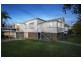 4 Grattan Terrace, Wynnum QLD 4178