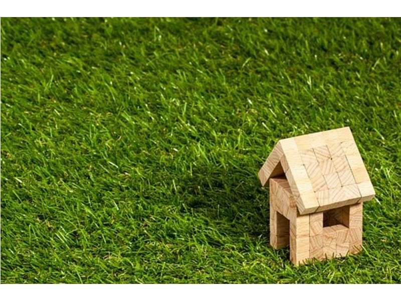 lot 198 Flagstone Estate, Jimboomba QLD 4280