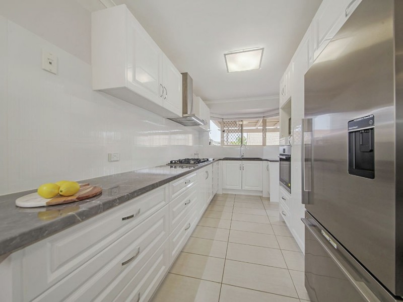 21/100 Meadowlands Road, Carina QLD 4152