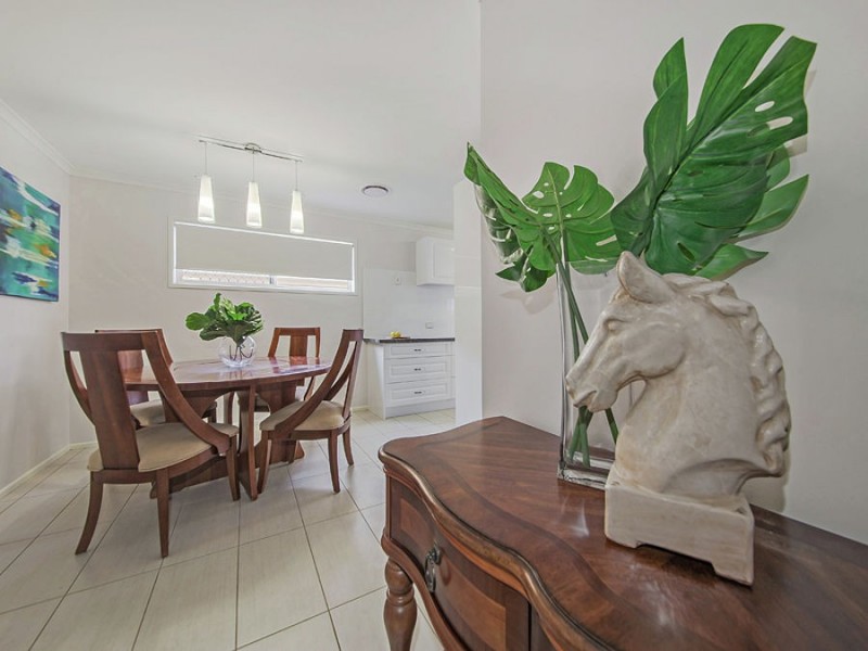 21/100 Meadowlands Road, Carina QLD 4152