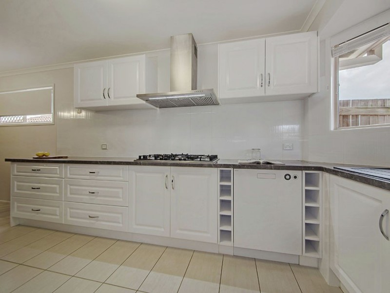 21/100 Meadowlands Road, Carina QLD 4152