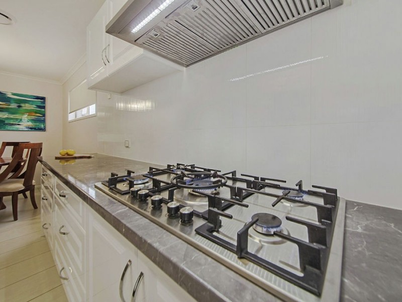 21/100 Meadowlands Road, Carina QLD 4152