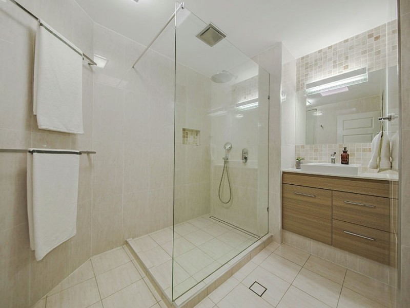 21/100 Meadowlands Road, Carina QLD 4152