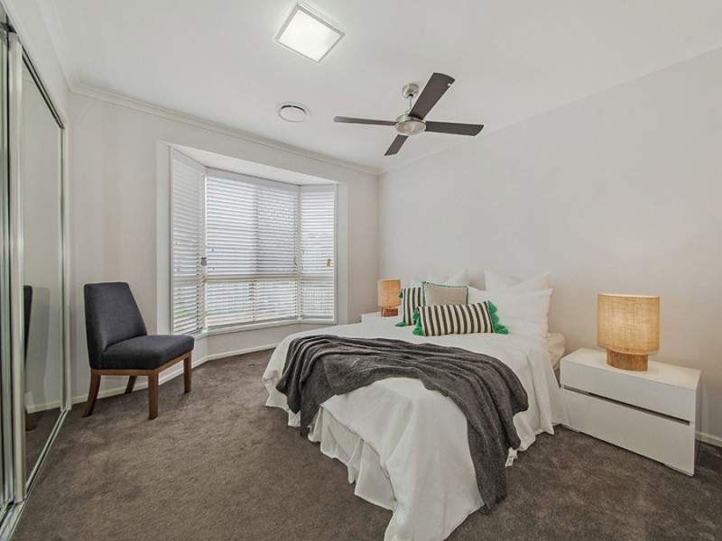 21/100 Meadowlands Road, Carina QLD 4152