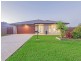 1 Ribblesdale Place, Gumdale QLD 4154