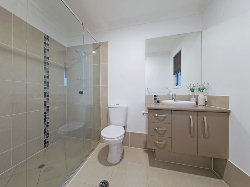 1 Ribblesdale Place, Gumdale QLD 4154