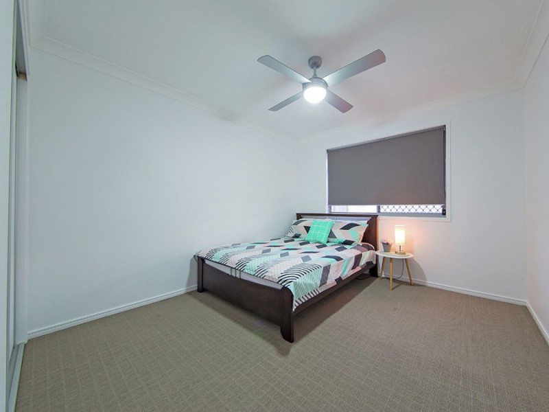 1 Ribblesdale Place, Gumdale QLD 4154