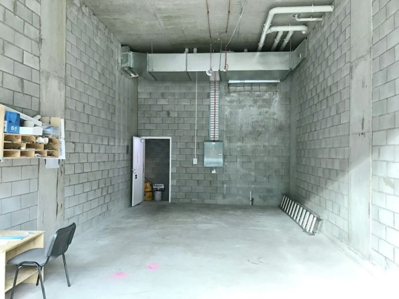 Shop 3 70-78 Bay Terrace, Wynnum QLD 4178