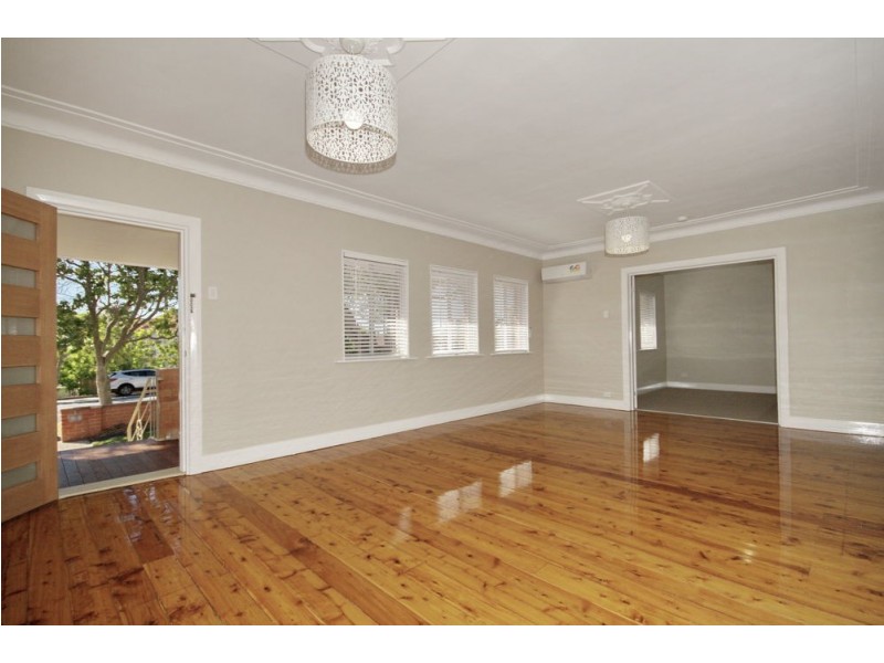 532 Tingal Road, Wynnum QLD 4178