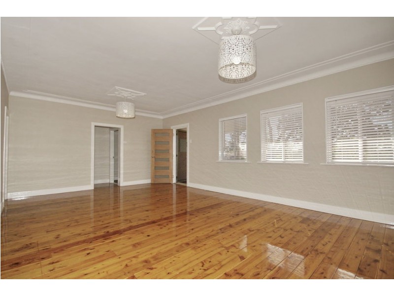 532 Tingal Road, Wynnum QLD 4178