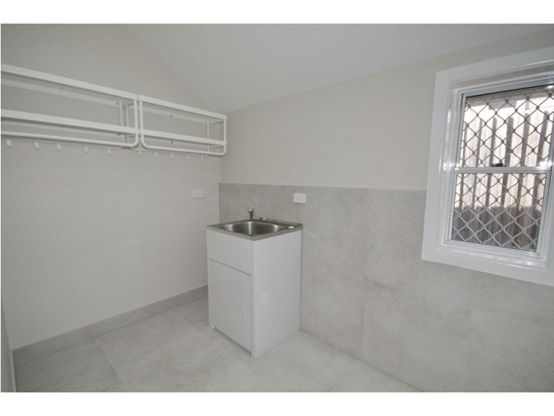 532 Tingal Road, Wynnum QLD 4178