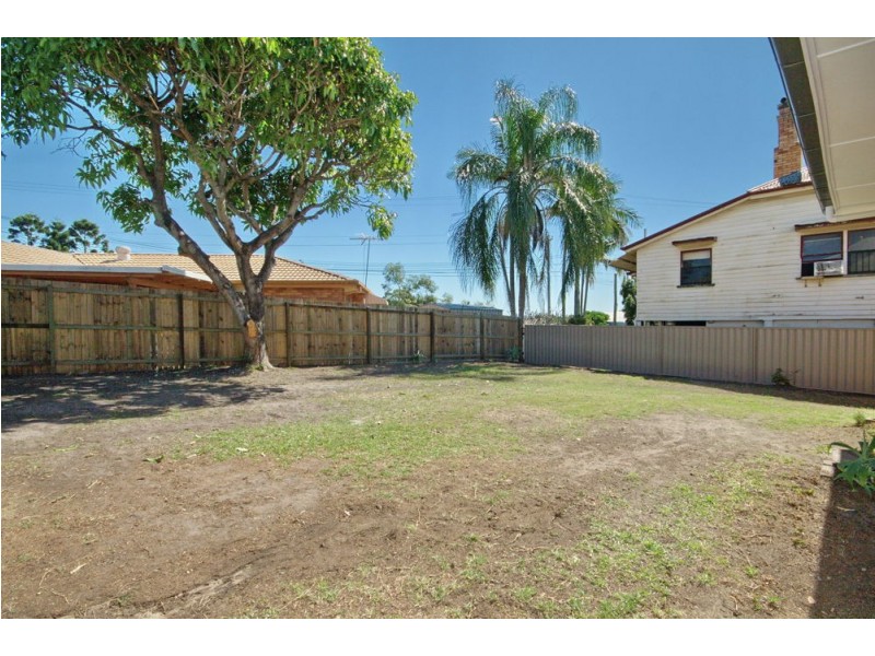 532 Tingal Road, Wynnum QLD 4178