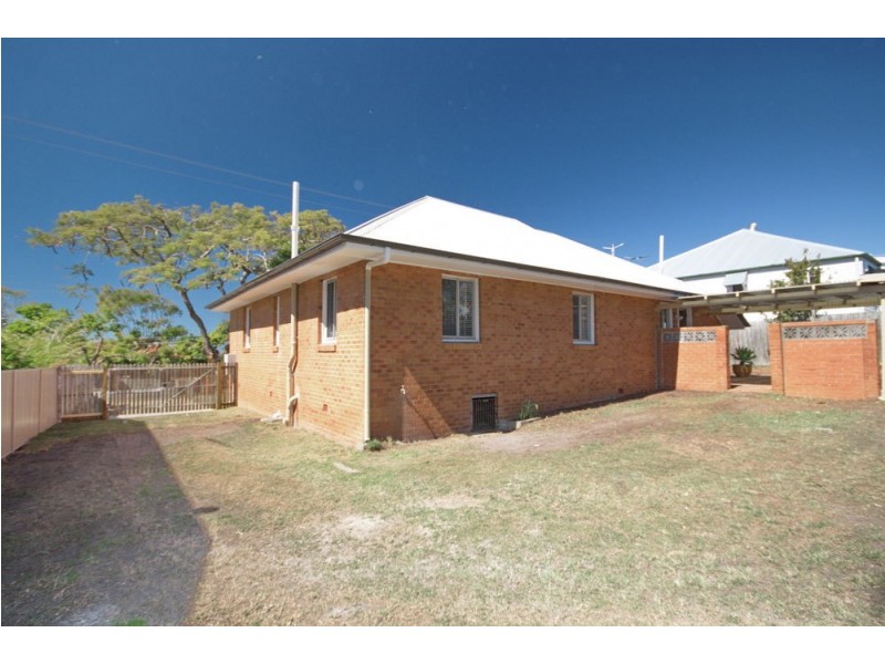 532 Tingal Road, Wynnum QLD 4178