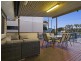 827 Esplanade, Lota QLD 4179