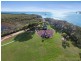 827 Esplanade, Lota QLD 4179