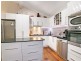 827 Esplanade, Lota QLD 4179