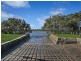 827 Esplanade, Lota QLD 4179